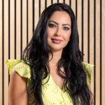 Marijana Đakovac