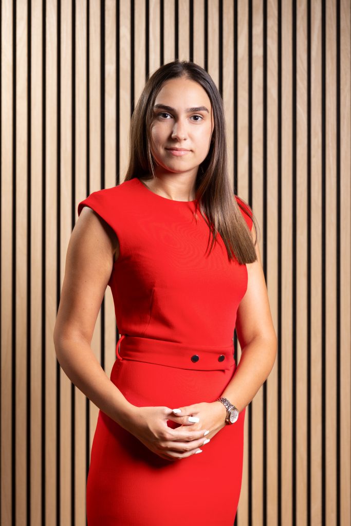 Milica Milić