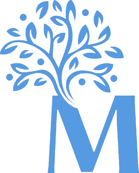 Mindset logo